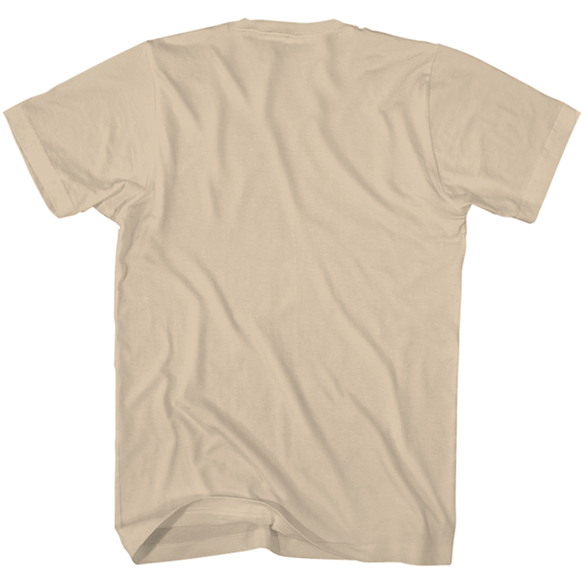 WILLIE NELSON TAN STAR COLLAGE