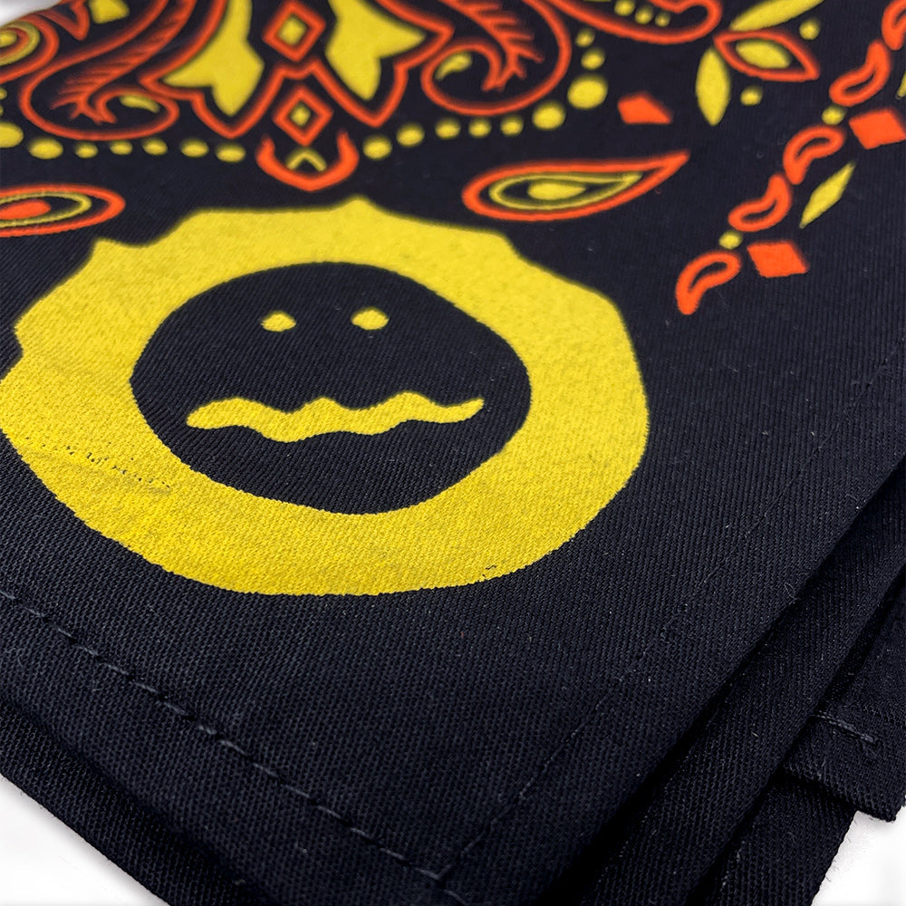 COAL CHAMBER "LOCO" LP BOX SET – ONLY 500 MADE