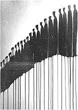 Jeromes Dream The Gray In Between LP