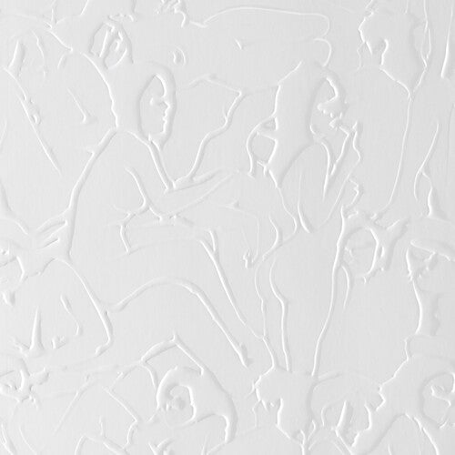 MAC MILLER 'MACADELIC' 2LP