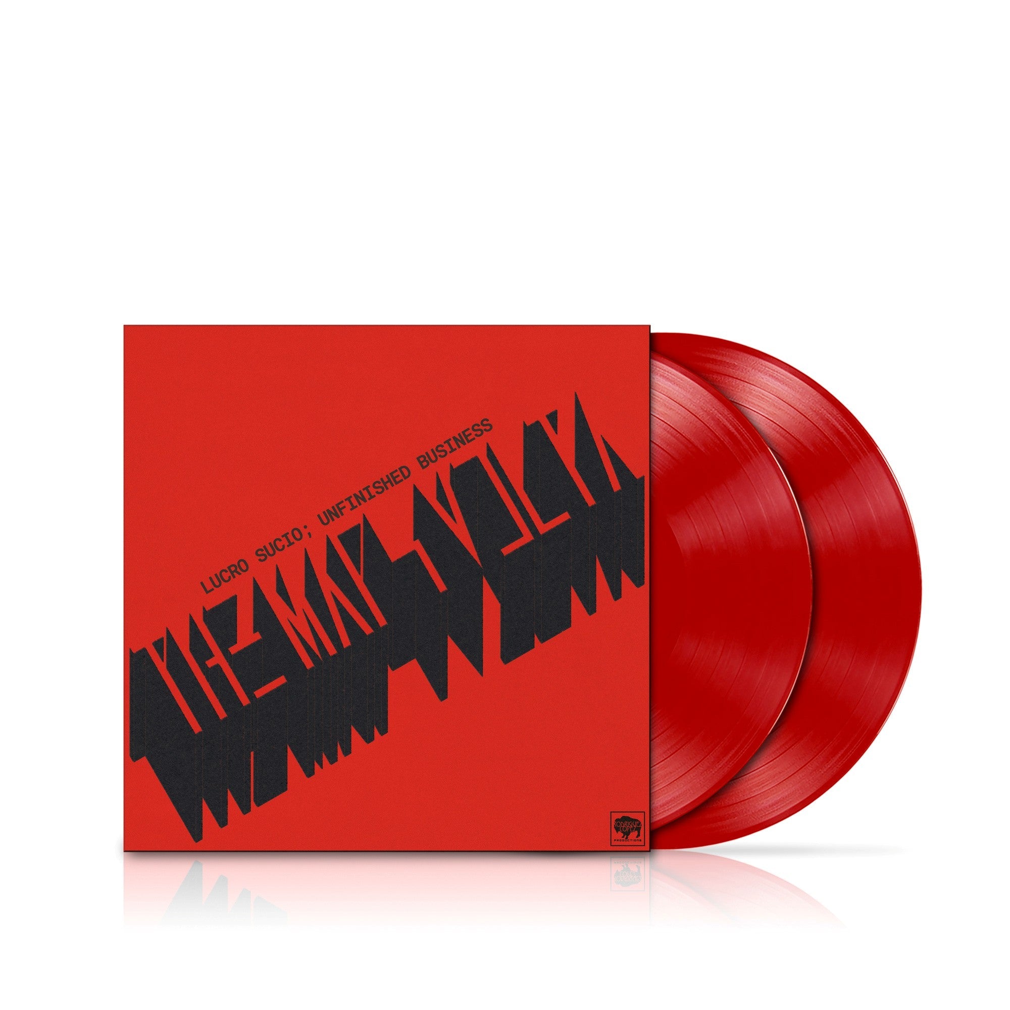 Pre Order Vinyl Records | BrooklynVegan