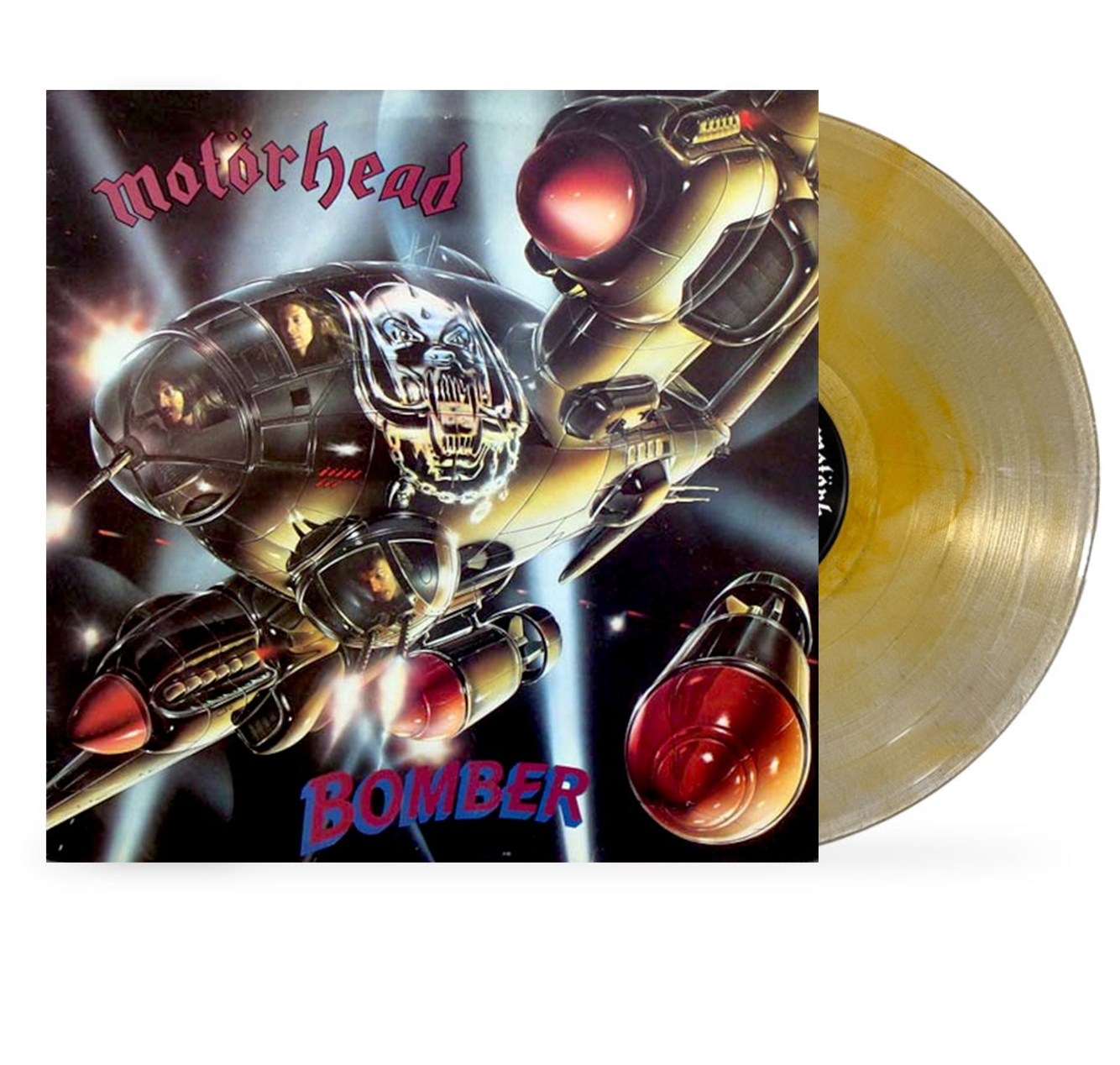 motorhead-bomber.png?v=1704476953
