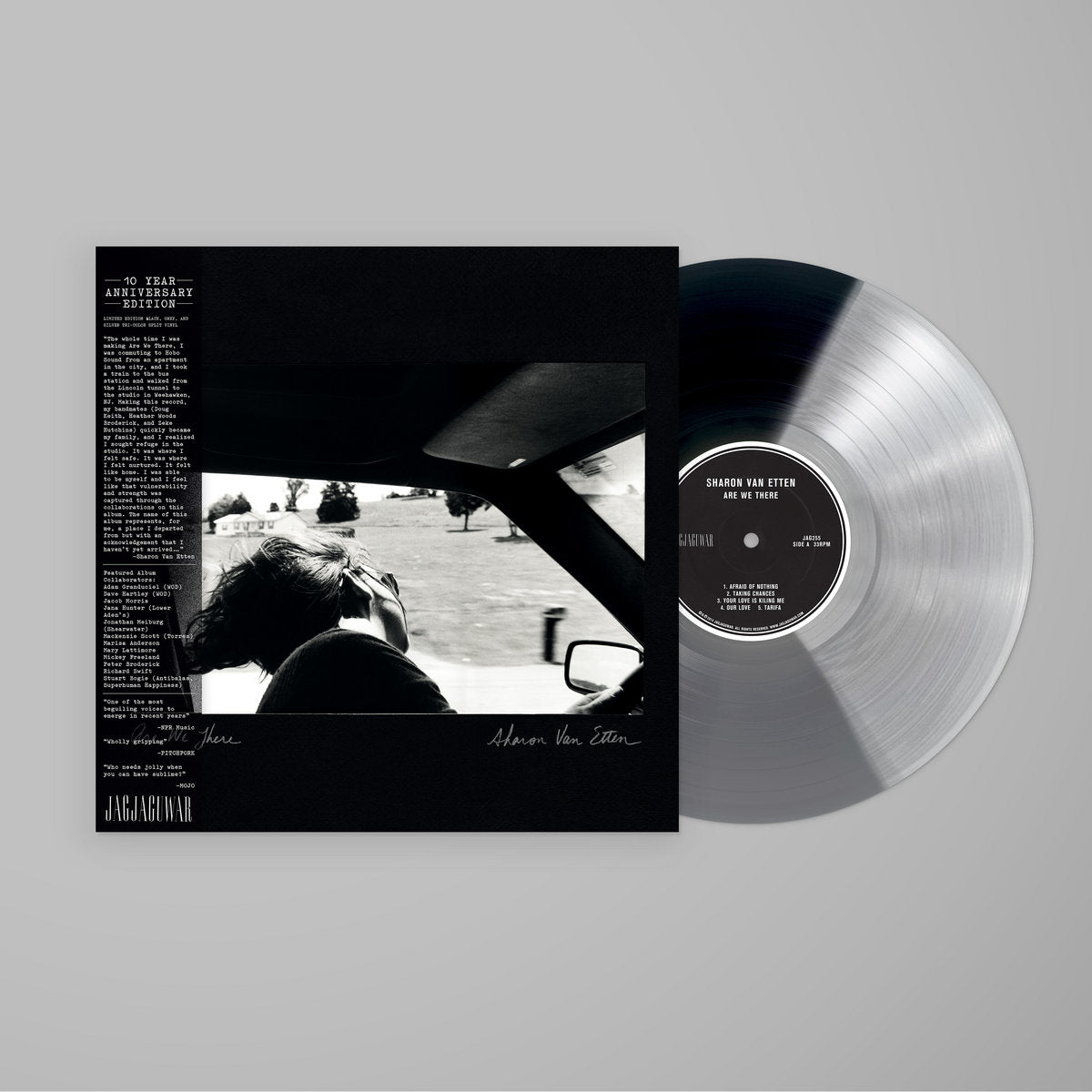 sharon-van-etten-are-we-there-
