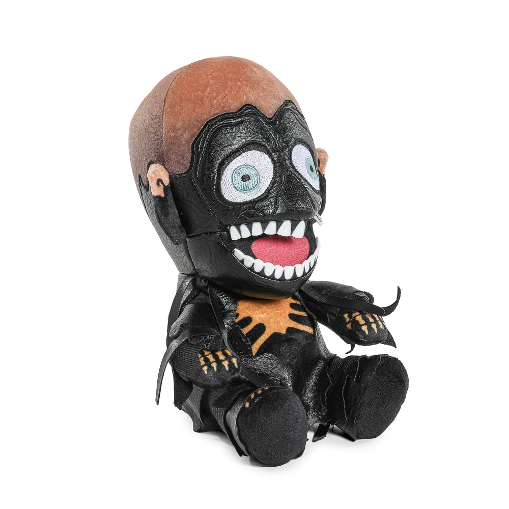 RETURN OF THE LIVING DEAD TARMAN PHUNNY PLUSH - KIDROBOT PLUSH FIGURE