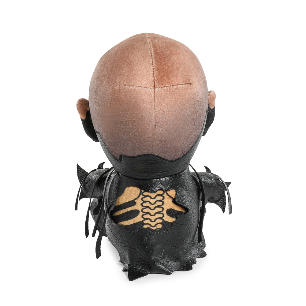 RETURN OF THE LIVING DEAD TARMAN PHUNNY PLUSH - KIDROBOT PLUSH FIGURE