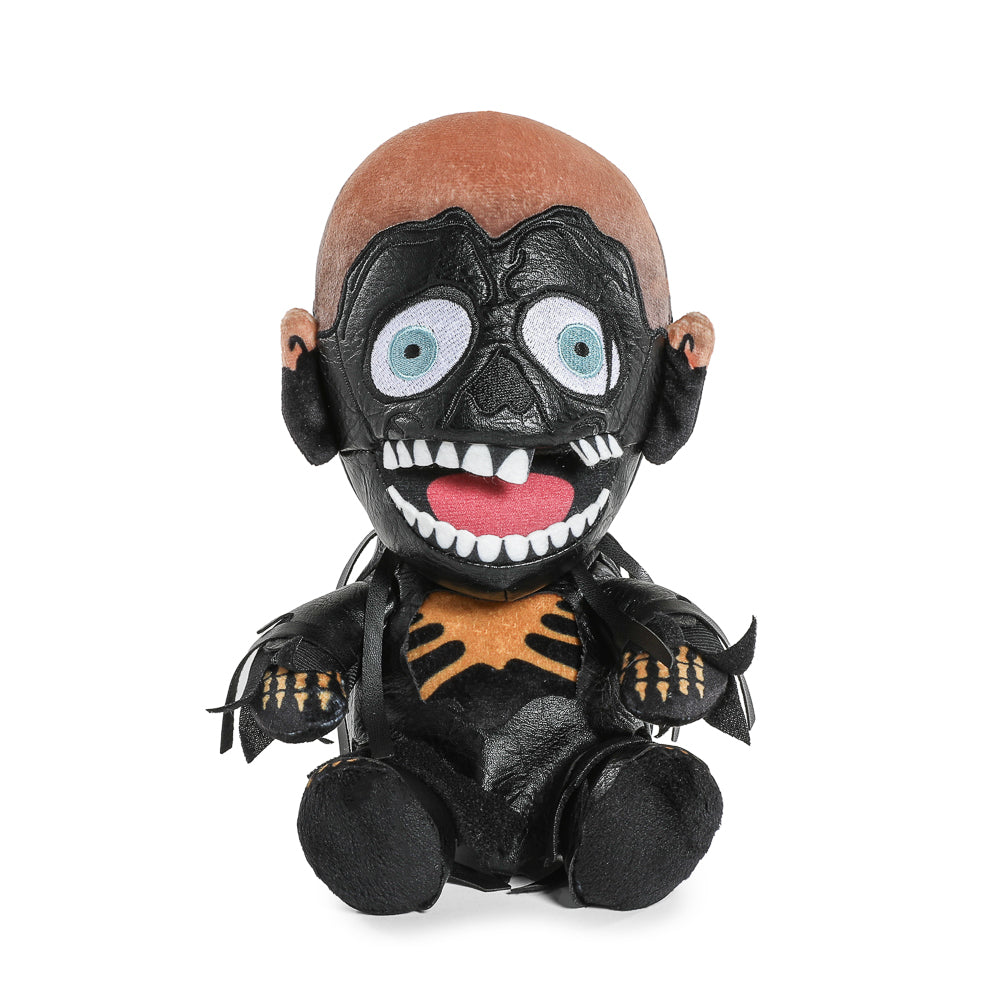 RETURN OF THE LIVING DEAD TARMAN PHUNNY PLUSH - KIDROBOT PLUSH FIGURE