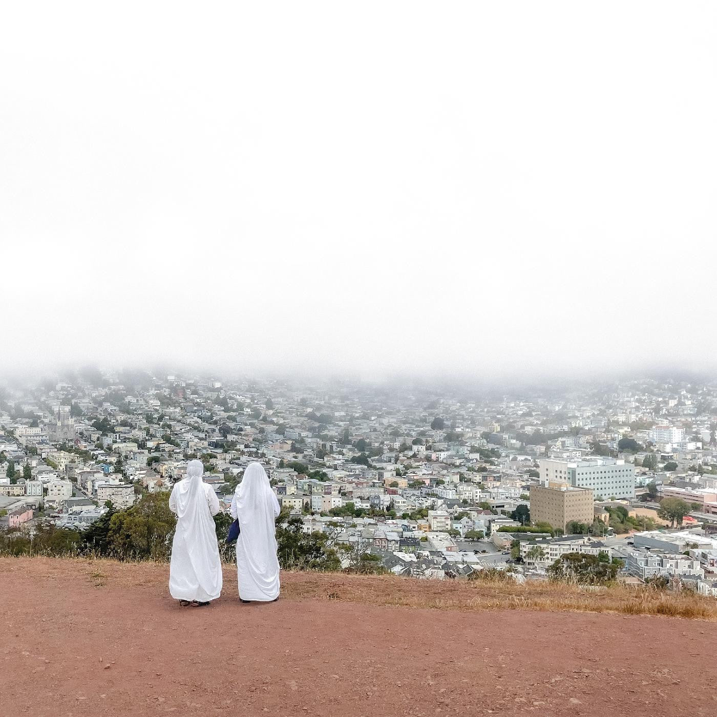 DEATH CAB FOR CUTIE 'ASPHALT MEADOWS (ACOUSTIC)' LP