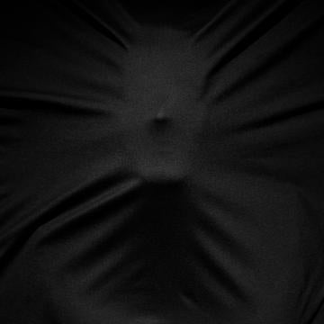 SATYRICON 'SATYRICON & MUNCH' 2LP