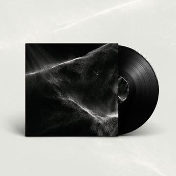 FINAL LIGHT 'FINAL LIGHT' LP (Cult of Luna & Perturbator)