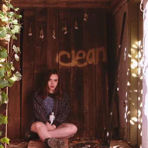 SOCCER MOMMY SUMMER VINYL BUNDLE
