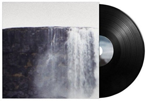 NINE INCH NAILS　 FRAGILE DEVIATIONS 　4LP NINE INCH NAILS 'THE FRAGILE: DEVIATIONS 1' 4LP