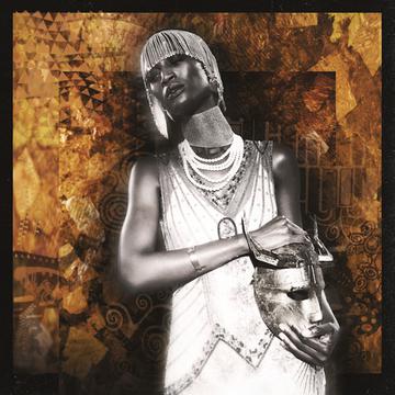 IMPERIAL TRIUMPHANT 'SPIRIT OF ECSTASY' 2LP