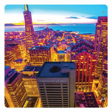 THIRD EYE BLIND 'UNPLUGGED' LP