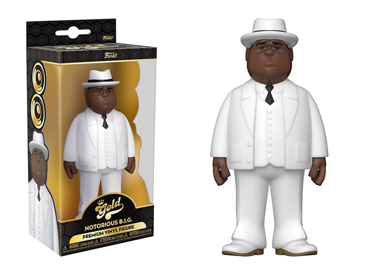 funko pop / notorious big / ビギースモールズ funko pop / notorious big / ビギースモールズ FUNKO POP! Notorious