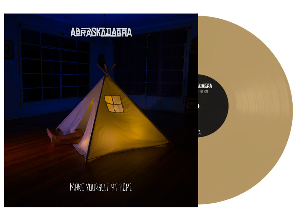 SKA DREAM BUNDLE (2 great 2021 records at a special price)