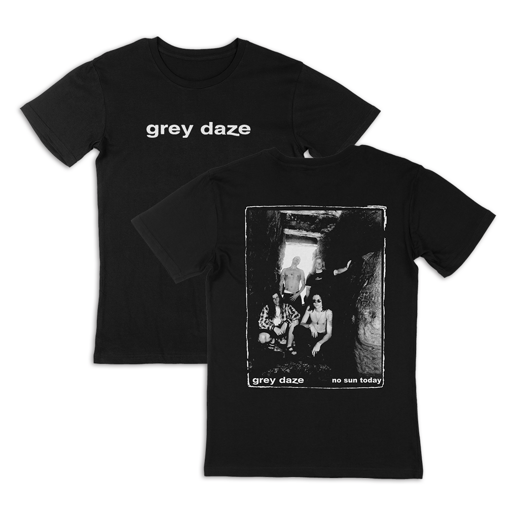 GREY DAZE ‘THE ULTIMATE 90's COLLECTION’ BUNDLE (Limited Edition – Only 100 Available) on