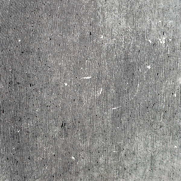 LOW ‘HEY WHAT’ Crystal Clear Vinyl (Loser Edition)