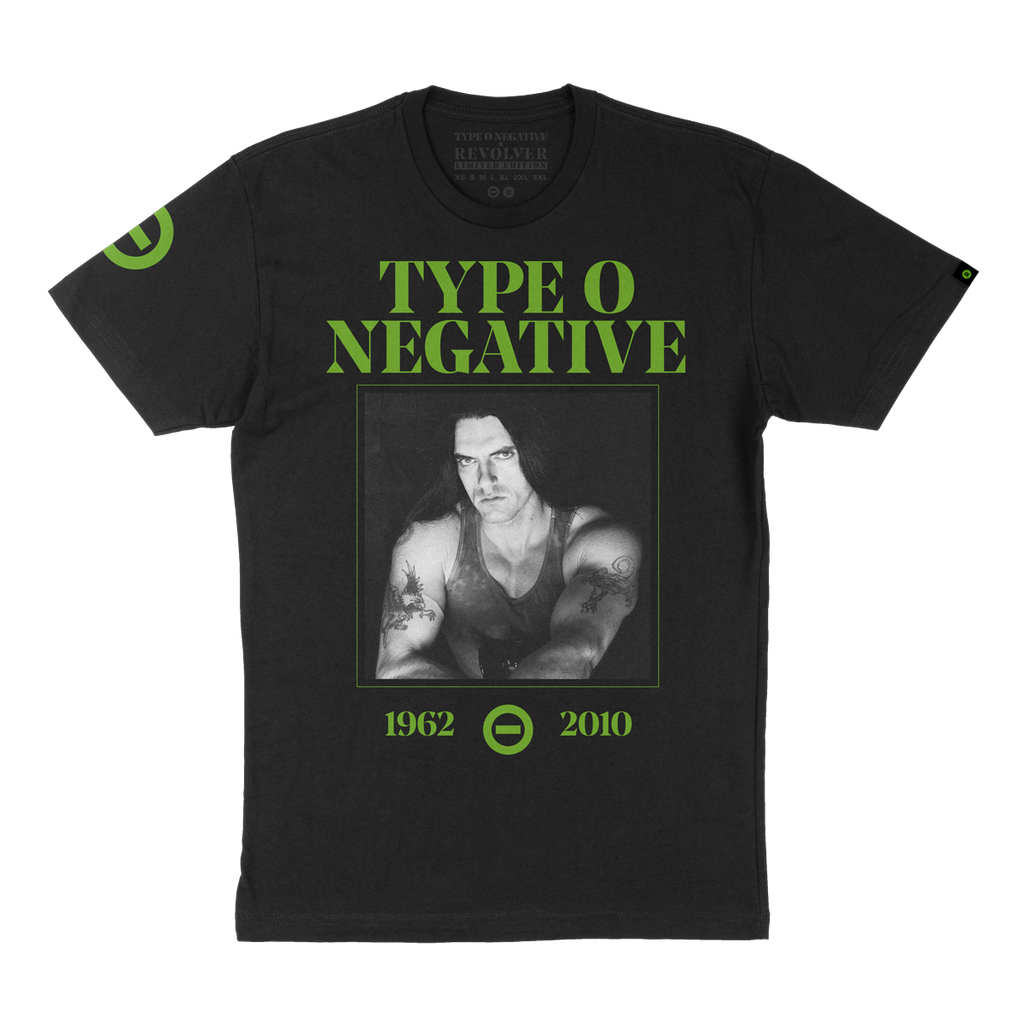 Type O Negative Bloody Kisses Band Shirt ,type O Negative, T-shirt ,type O  Negative Retro Type O Negative Clothing Type O Negative Tee 