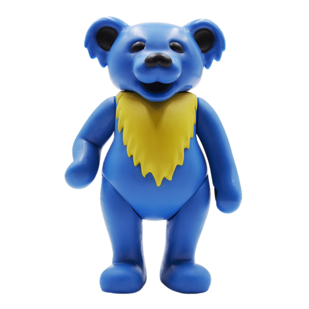Beer Buddy Bears Figurine - OUT OF STOCK UNTIL 04/08/2024