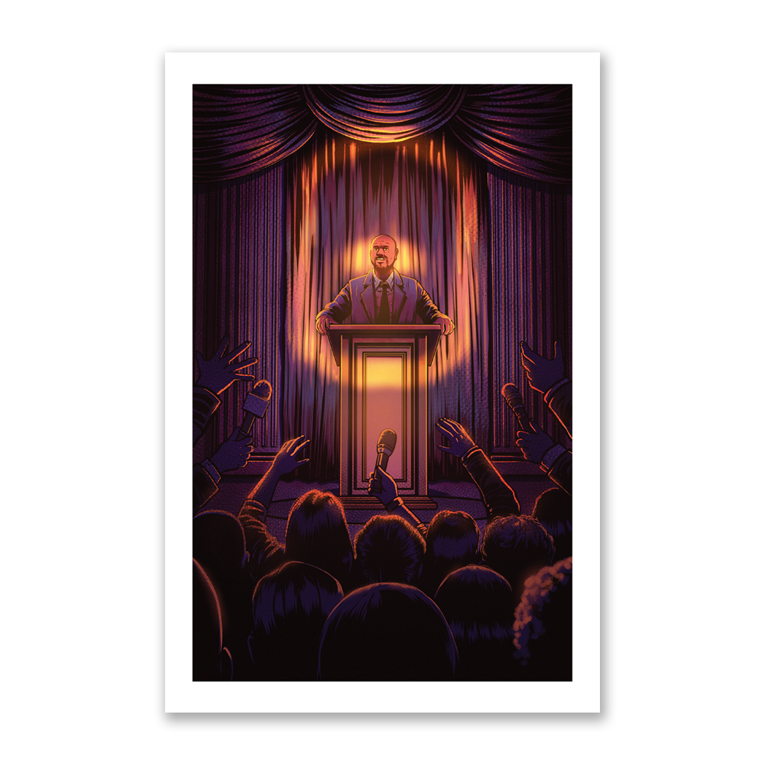 RISE AGAINST PRESENTS: NOWHERE GENERATION DELUXE EDITION BOOK WITH VINYL