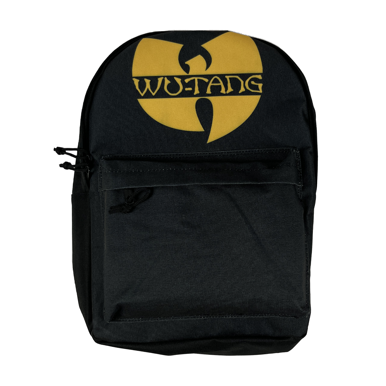 WU-TANG CLAN- BACKPACK