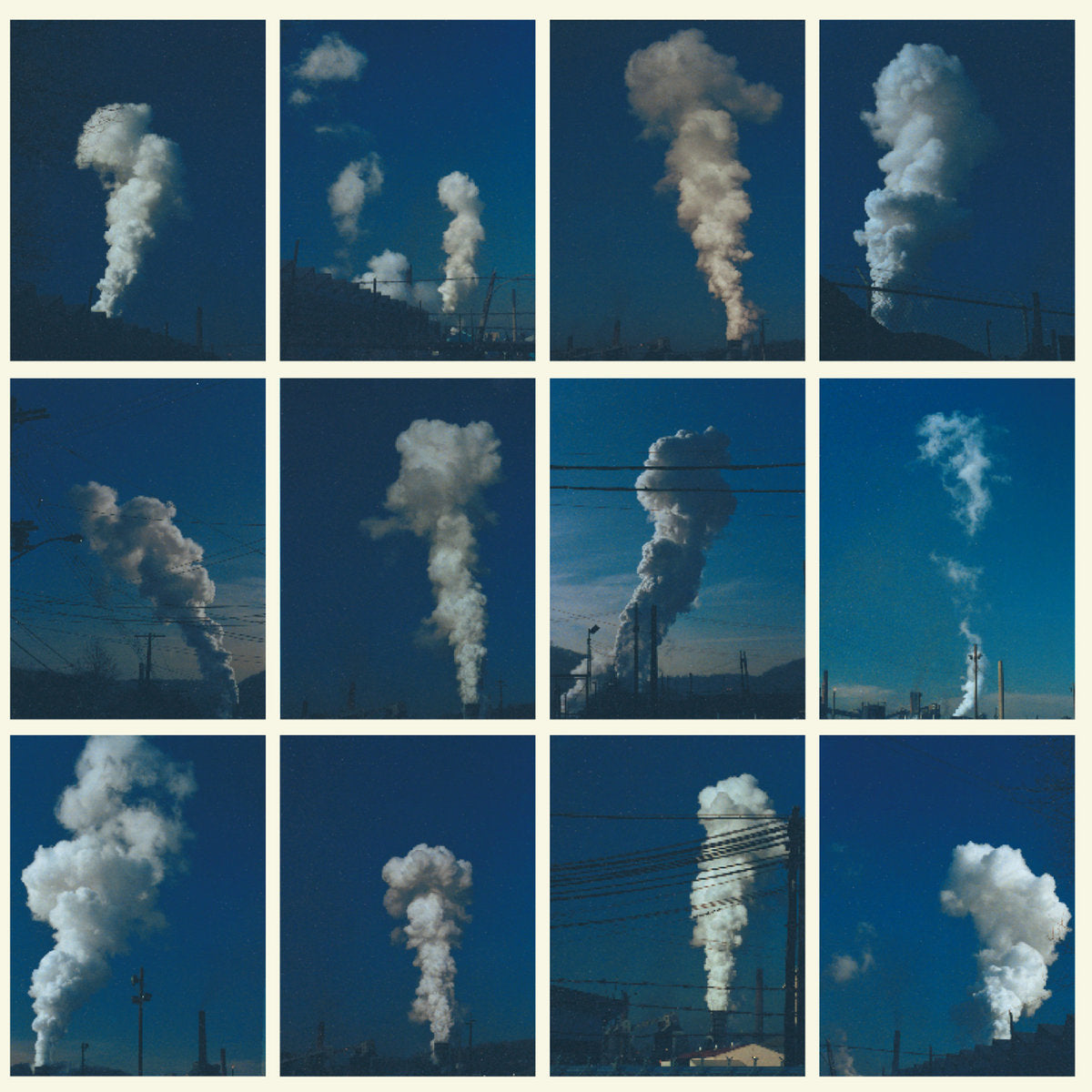 DON CABALLERO 'DON CABALLERO 2' 2LP