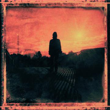 STEVEN WILSON 'GRACE FOR DROWNING' 2LP