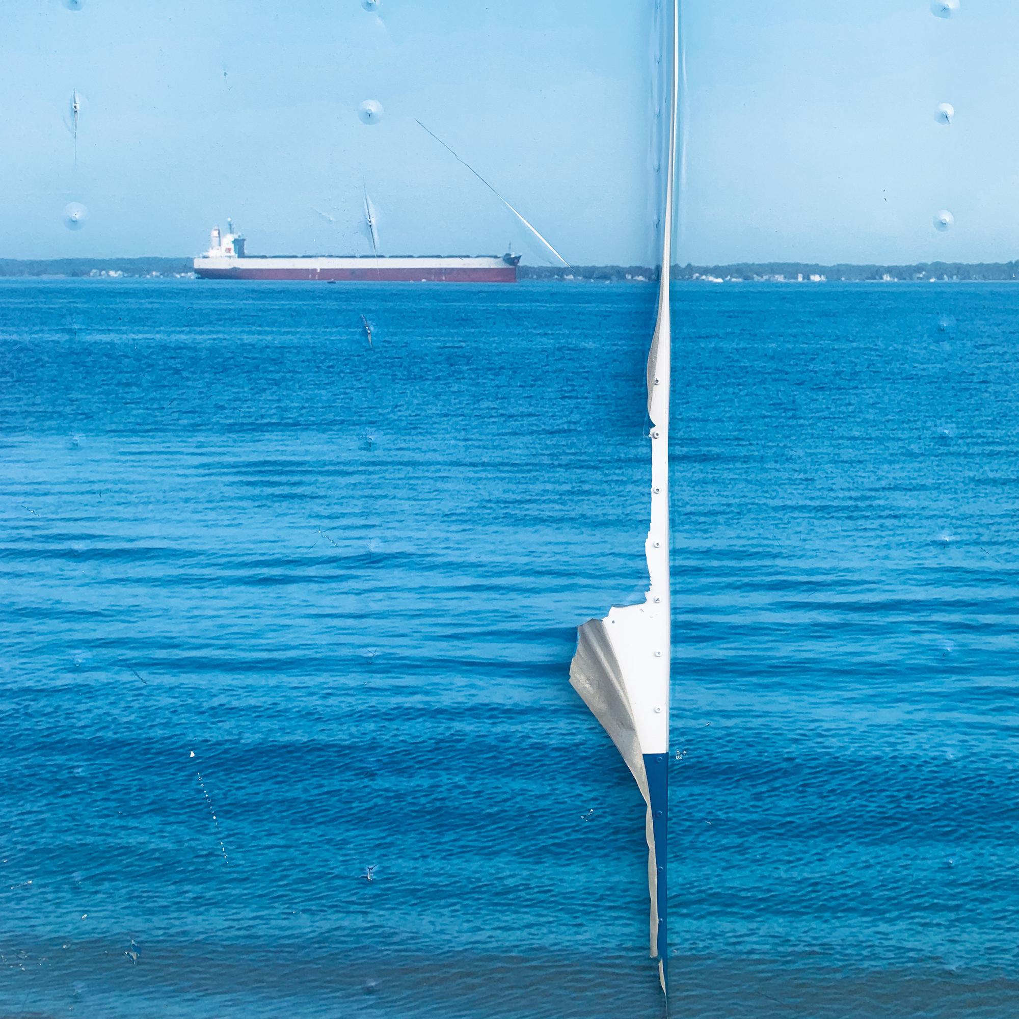 CRAIG FINN 'A LEGACY OF RENTALS' LP