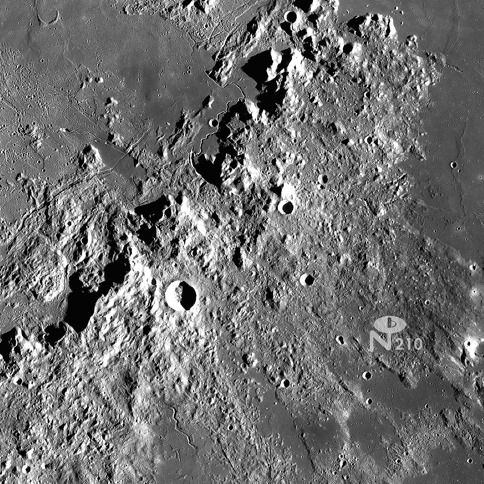 DUSTER 'CAPSULE LOSING CONTACT' 4LP (Diamond Clear Vinyl)