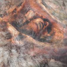 CONVERGE 'UNLOVED AND WEEDED OUT' LP