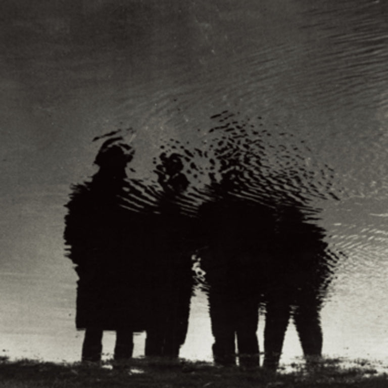 RITES OF SPRING '6 SONG DEMO' 10"