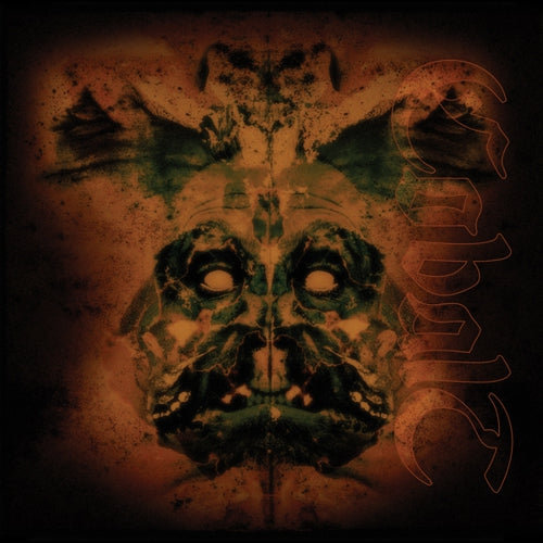 COBALT 'SLOW FOREVER' 2LP