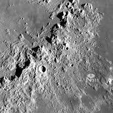 DUSTER 'CAPSULE LOSING CONTACT' 4LP (Opaque Gold Vinyl)