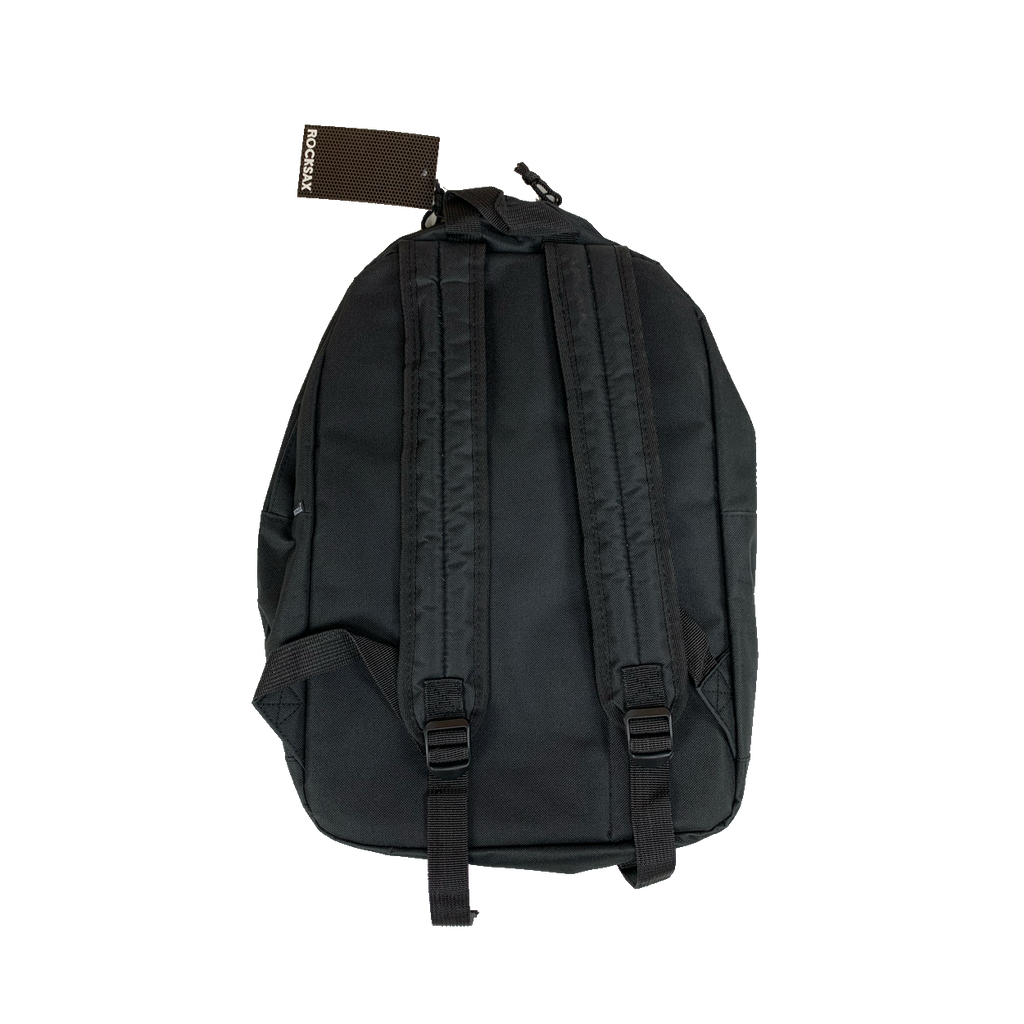 MM motorhead Backpack for Sale by ernestliver