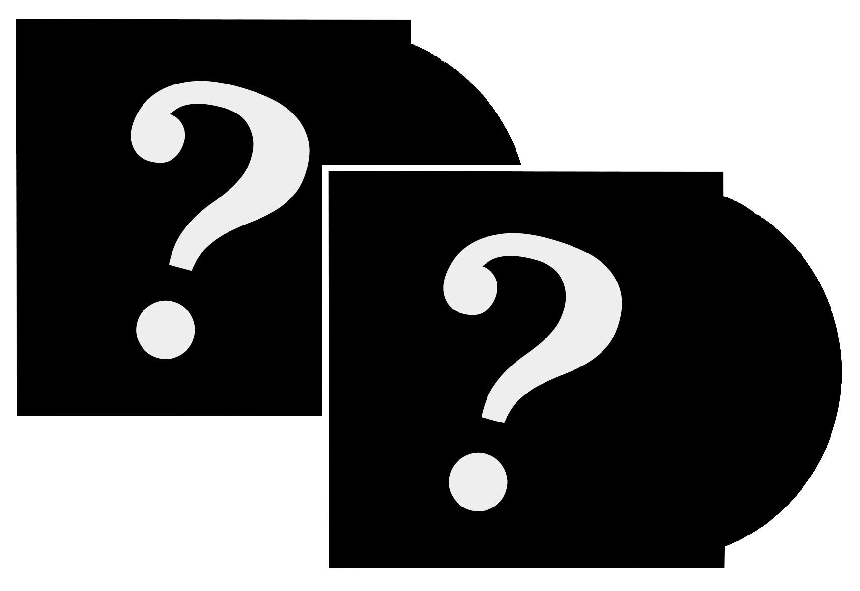 BROOKLYNVEGAN ULTIMATE 2021 VINYL BUNDLE