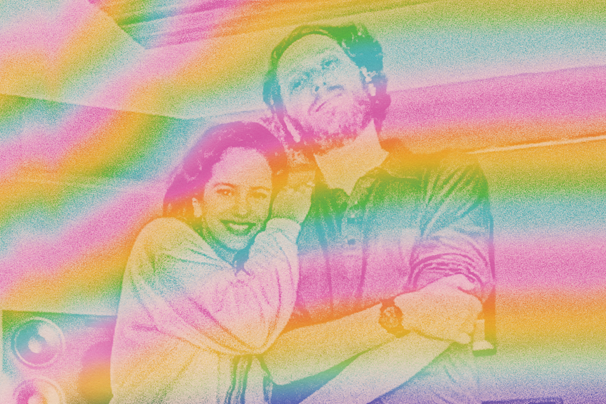 Rosalía & Oneohtrix Point Never share collab single “Nothing’s Special”