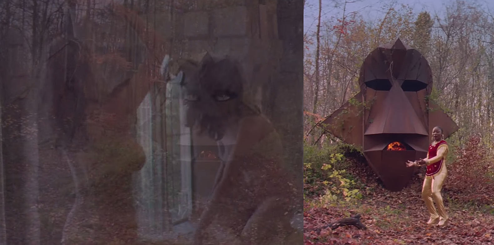 French ‘Bulupunk’ band 10LEC6 sign to Ed Banger, share groovy NSFW video (watch!)