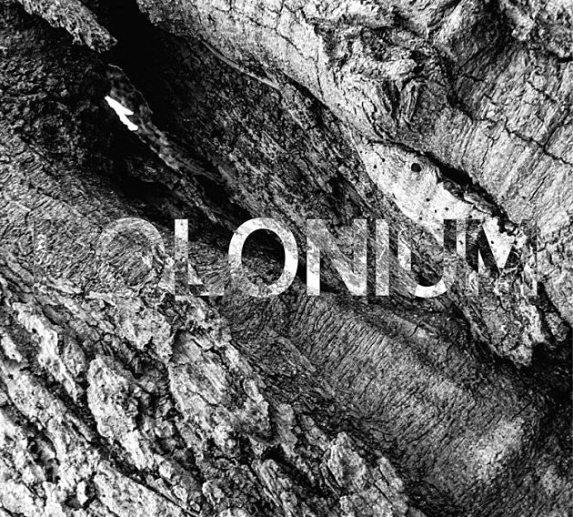 Polonium (pre-Austerity Program) releasing ‘Seraphim’ (stream “Angry”)