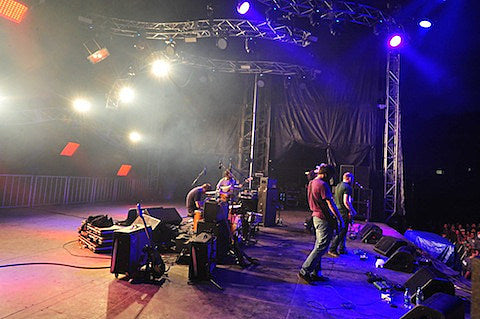 Explosions In The Sky teasing new music for 2016