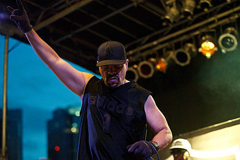 Body Count cancels Long Island show (but touring Europe)