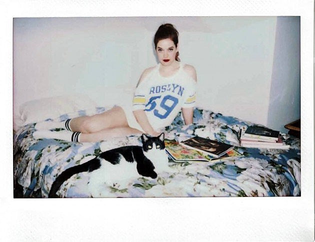 Anna Wise shares video off new EP; Terrace Martin playing NYC; Pharoah Sanders residency underway