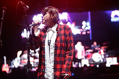 Cat Power contributes new song to skateboarding doc that also features music by Slint’s David Pajo (watch)