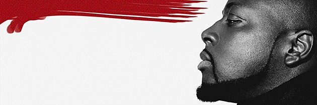 Wyclef Jean playing first Brooklyn shows in ten years