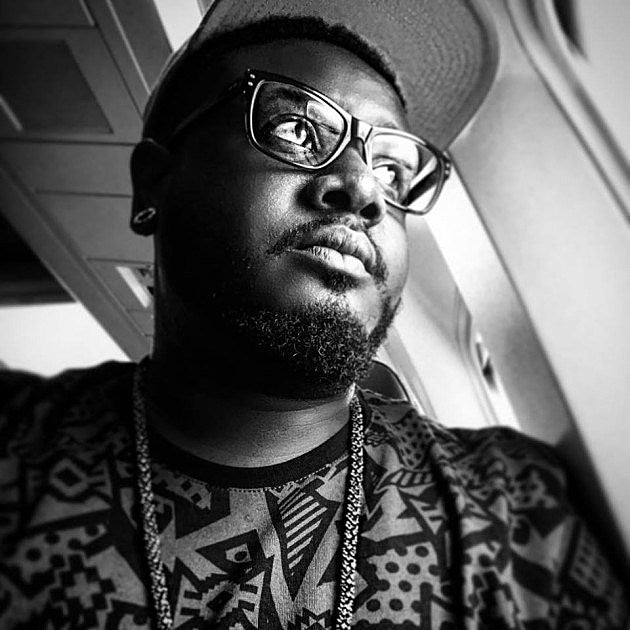 tix on sale: T-Pain, Animal Collective, The Specials, Hop Along/Speedy Ortiz, FLAG, more