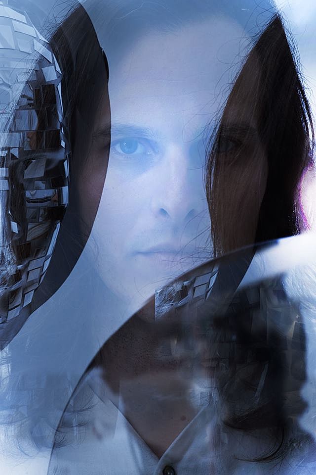 Pantha Du Prince tour cancelled (including tonight in Brooklyn)