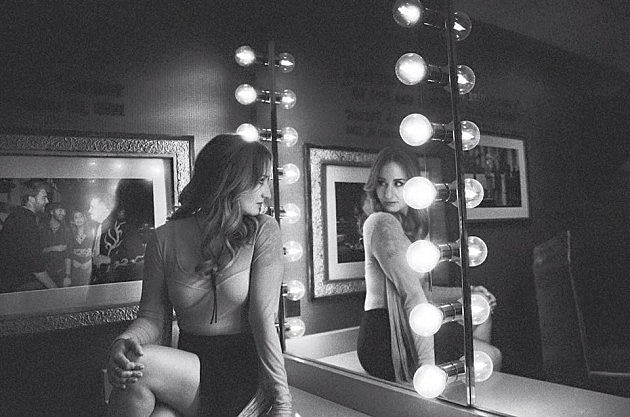 Margo Price shares “Hands of Time,” playing SXSW including a FREE BV show