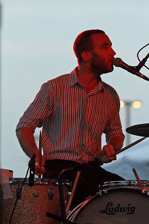 Patrick Doyle (Veronica Falls, Boys Forever), rest in peace