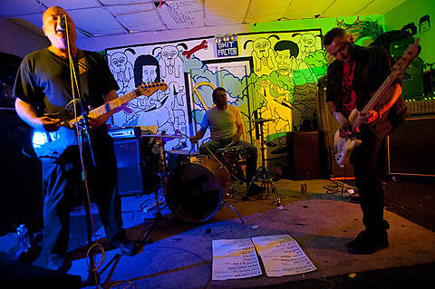 feedtime releasing first new single in nearly 20 years (listen)
