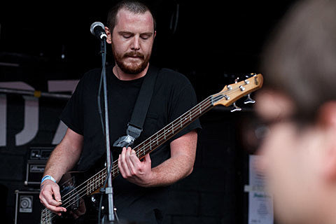 Beth Israel releasing new EP (stream a track), touring including 2 NYC shows (1 with Future Punx & Heaven’s Gate)