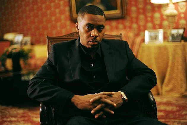 Nas, Yeasayer, Wu-Tang Clan, Dinosaur Jr, The Kills, Erykah Badu & more playing Vans 50th anniversary shows